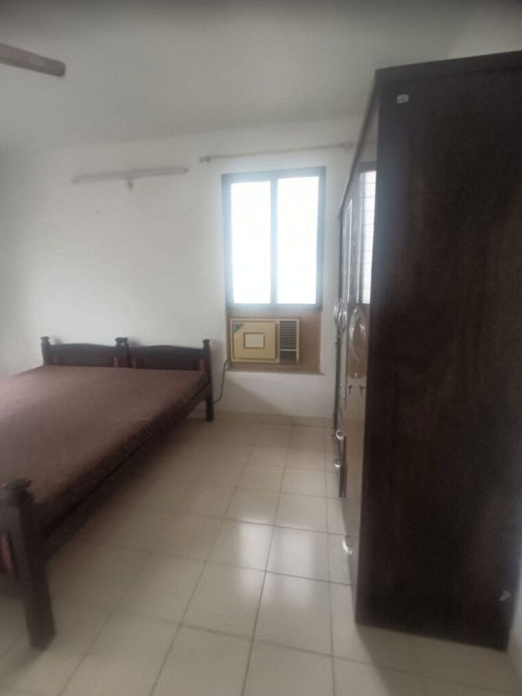 Room, kolte-maestros 3 Bedroom 1880 Sq.Ft. Apartment In Wanowrie Pune 10572278
