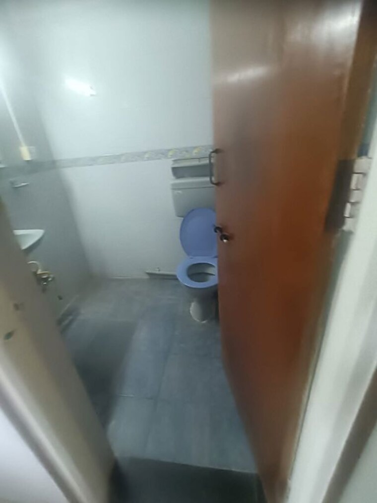 Bathroom, kolte-maestros 3 Bedroom 1880 Sq.Ft. Apartment In Wanowrie Pune 10572278