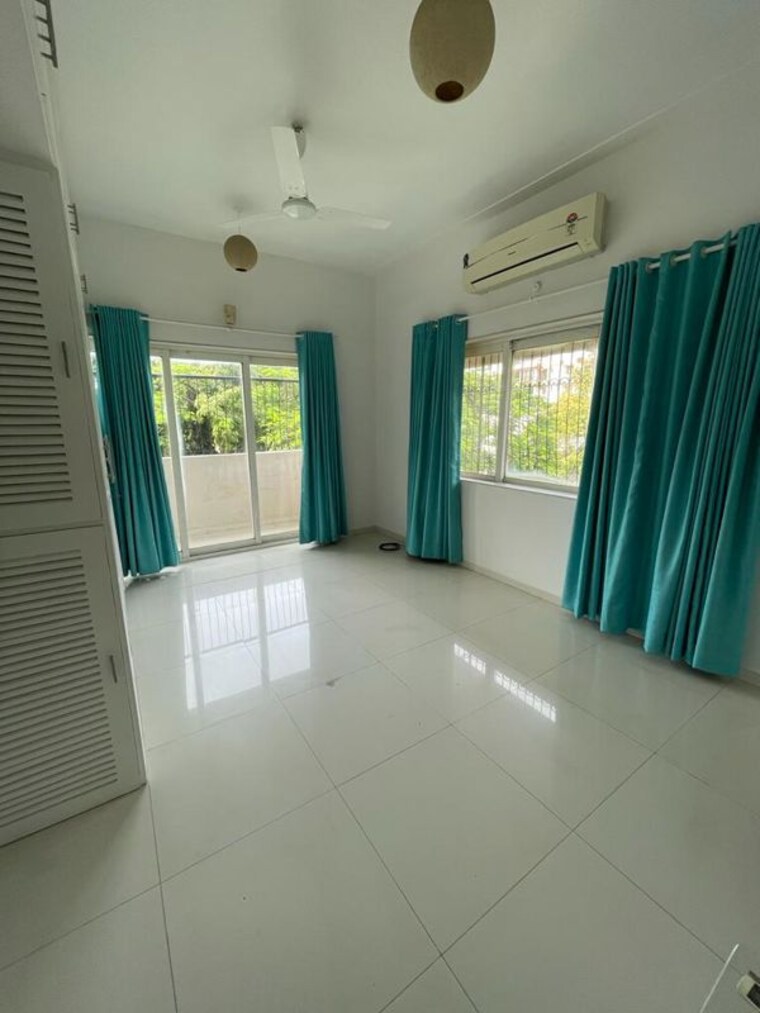 Living Room, seema-apartment-bandra 2 Bedroom 850 Sq.Ft. Apartment In Bandra West Mumbai 10572270