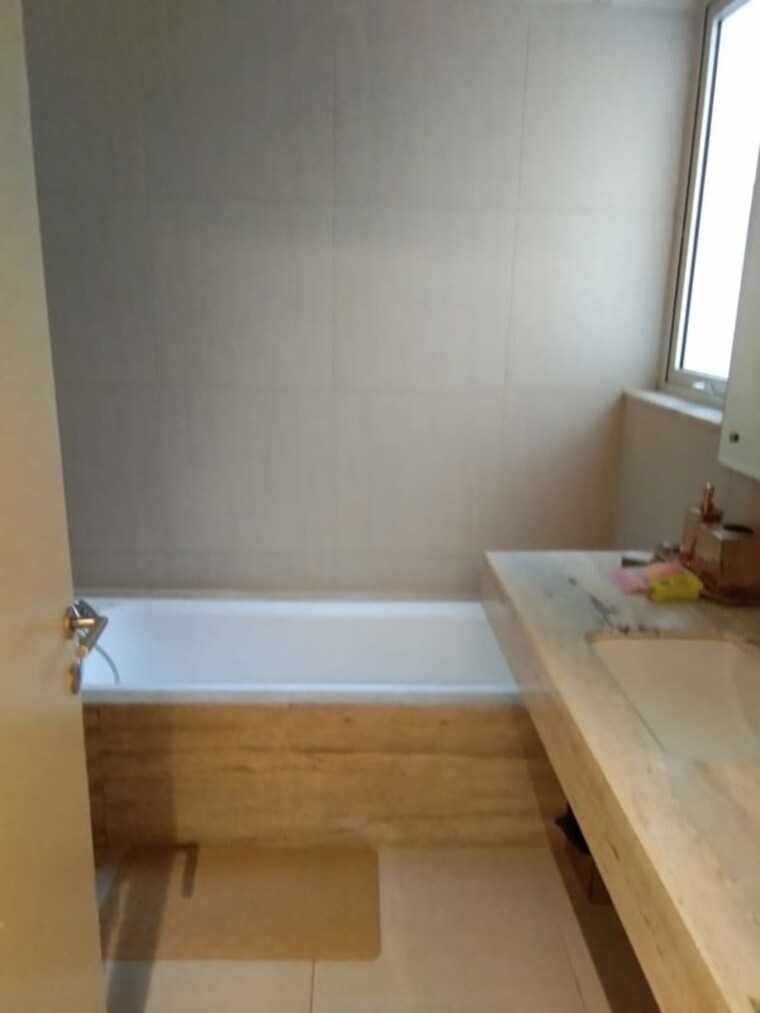 undefined, ireo-victory-valley 3.5 Bedroom 2550 Sq.Ft. Apartment In Sector 67 Gurgaon 10572275