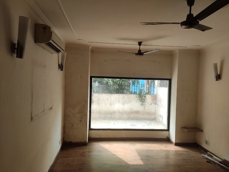Room, ireo-victory-valley 3.5 Bedroom 2550 Sq.Ft. Apartment In Sector 67 Gurgaon 10572275