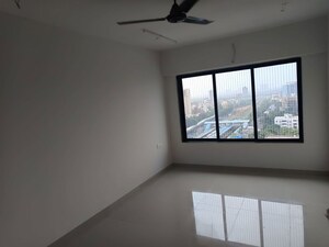  Warehouse For Rent in Shreenath CHS Dahisar, Dahisar West