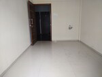 1 BHK 680 Sq.Ft. Apartment in Ganesh Pride