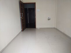 1 BHK Apartment For Sale in Ganesh Pride