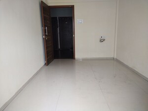 1 BHK Apartment For Sale in Ganesh Pride, Karanjade