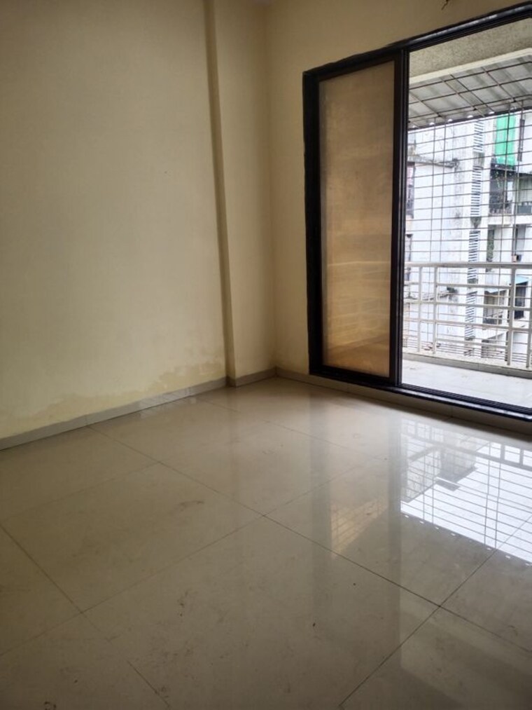 Room, ganesh-pride 1 Bedroom 680 Sq.Ft. Apartment In Karanjade Navi Mumbai 10572269