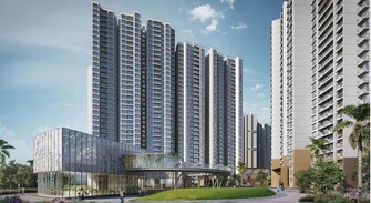 1 BHK Apartment For Sale in Prestige Park Grove in Whitefield, Bangalore