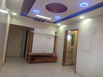 https://img.squareyards.com/secondaryPortal/optImages/IN_639214437771140644-0408261236173617.jpg Cover Image