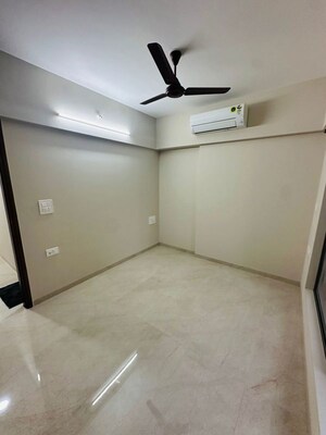 Bedroom in 3 BHK Apartment at Chembur – for Sale
