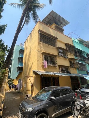  Warehouse For Rent in Snehal Vaishali CHS, Vaishali Nagar
