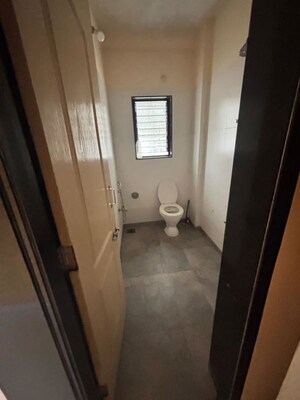 Bathroom in 2 BHK Independent House at Talajai Pathar – for Rent