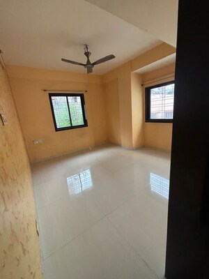 2 BHK Independent House For Rent in Talajai Pathar