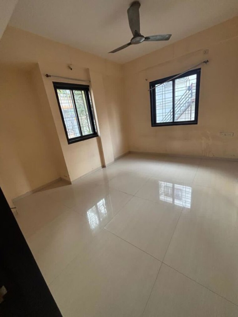 Room, talajai pathar 2 Bedroom 1200 Sq.Ft. Independent House In Talajai Pathar Pune 10572296