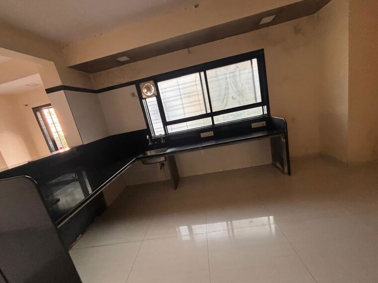 undefined, talajai pathar 2 Bedroom 1200 Sq.Ft. Independent House In Talajai Pathar Pune 10572296