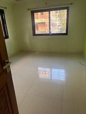 Room in 2 BHK Independent House at Talajai Pathar – for Rent