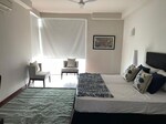 3.5 BHK + Servant Room 2700 Sq.Ft. Apartment in Ireo Victory Valley