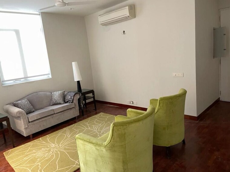 Team Area, ireo-victory-valley 3.5 Bedroom 2700 Sq.Ft. Apartment In Sector 67 Gurgaon 10572288