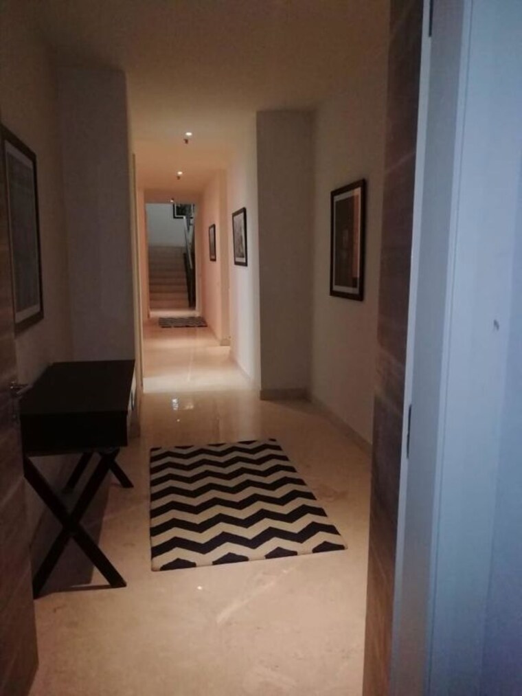 undefined, ireo-victory-valley 3.5 Bedroom 2700 Sq.Ft. Apartment In Sector 67 Gurgaon 10572288