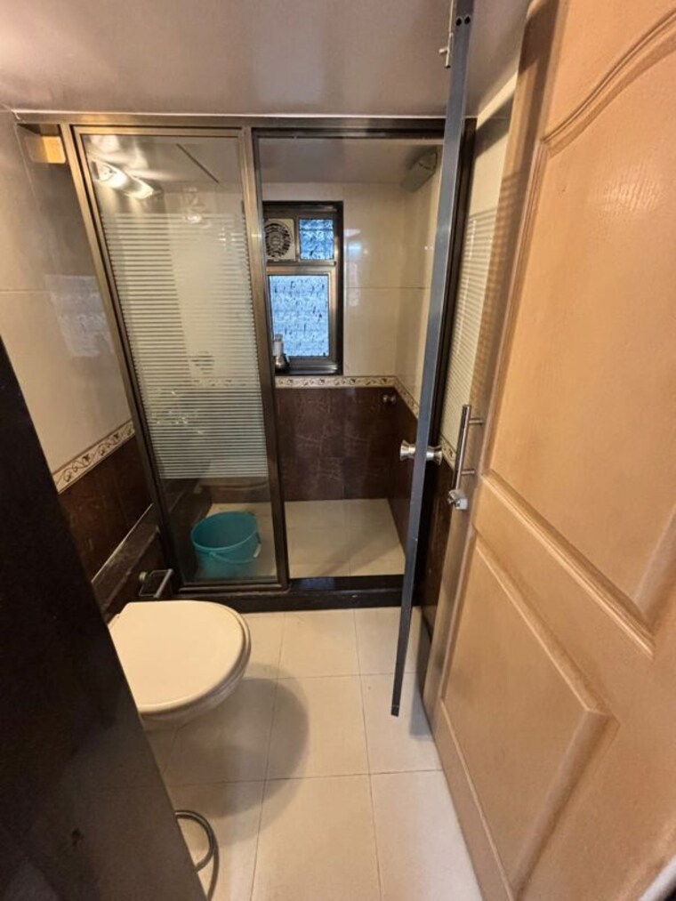 undefined, rizvi-gabriel-house 2 Bedroom 650 Sq.Ft. Apartment In Mahim Mumbai 10572261
