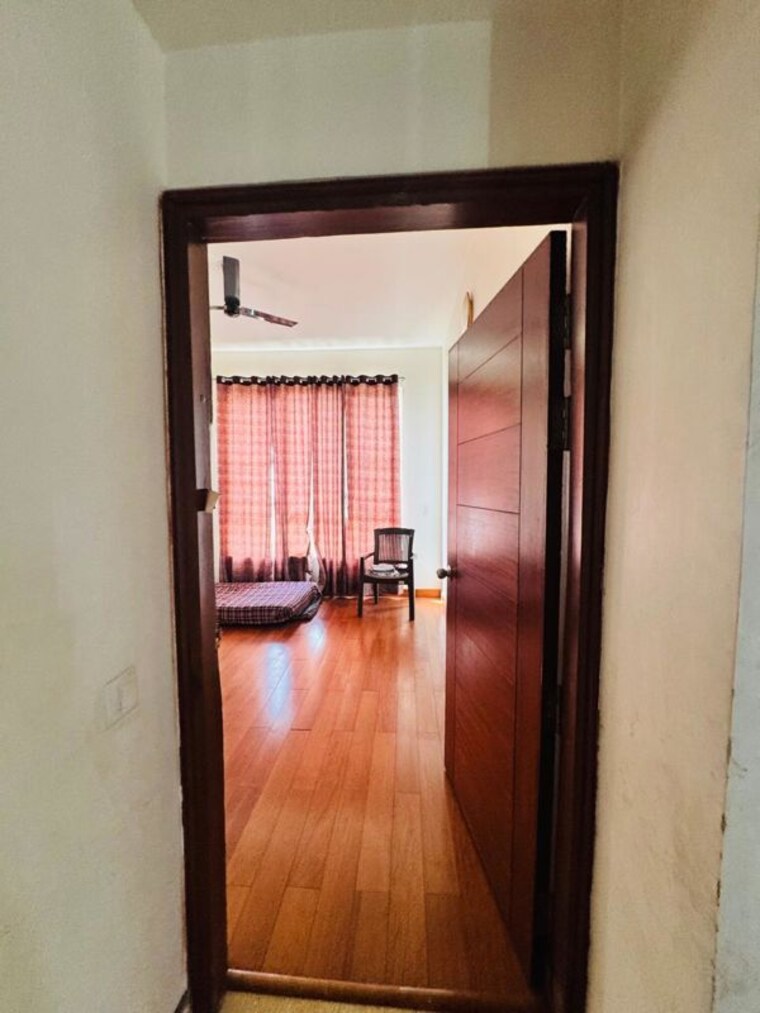 Room, jaypee-pavilion-heights-iv 4 Bedroom 2650 Sq.Ft. Apartment In Sector 128 Noida 10572280