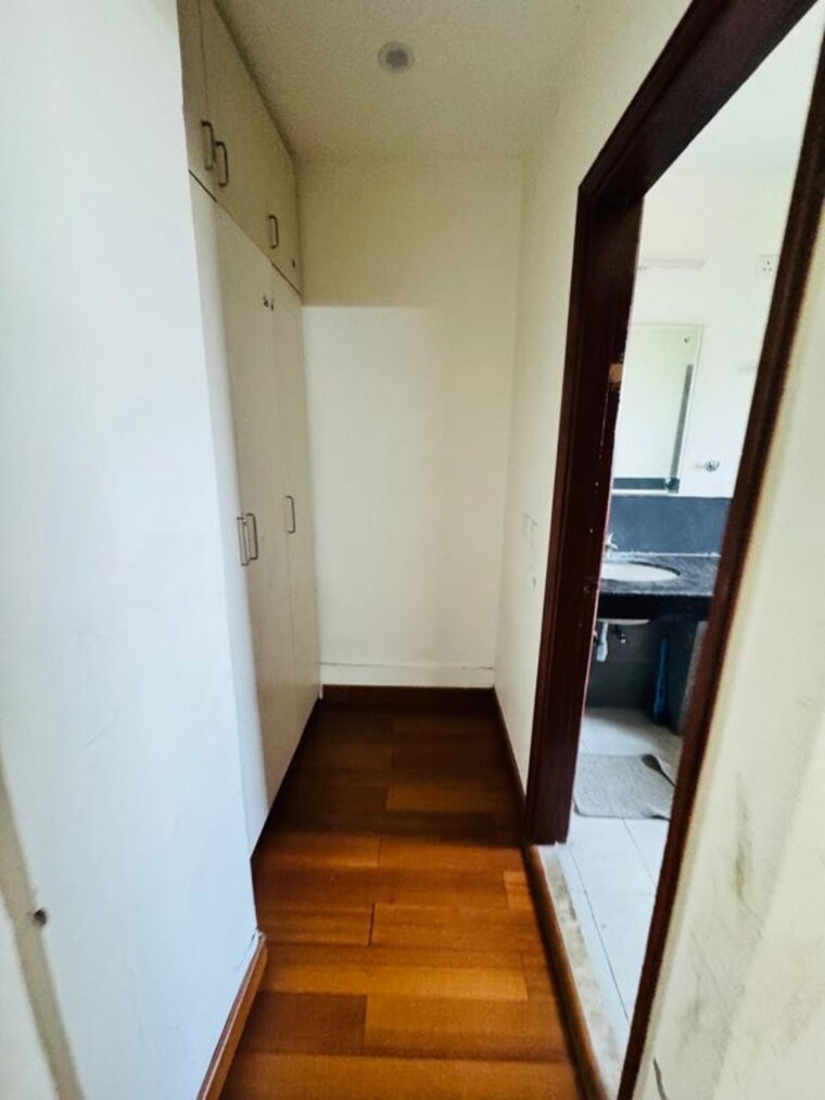 undefined, jaypee-pavilion-heights-iv 4 Bedroom 2650 Sq.Ft. Apartment In Sector 128 Noida 10572280