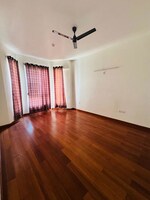 4 BHK + Servant Room 2650 Sq.Ft. Apartment in Jaypee Pavilion Heights IV