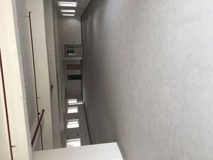 Furnished Amenities in  Office Space in IT/SEZ at Sector 63 – for Rent