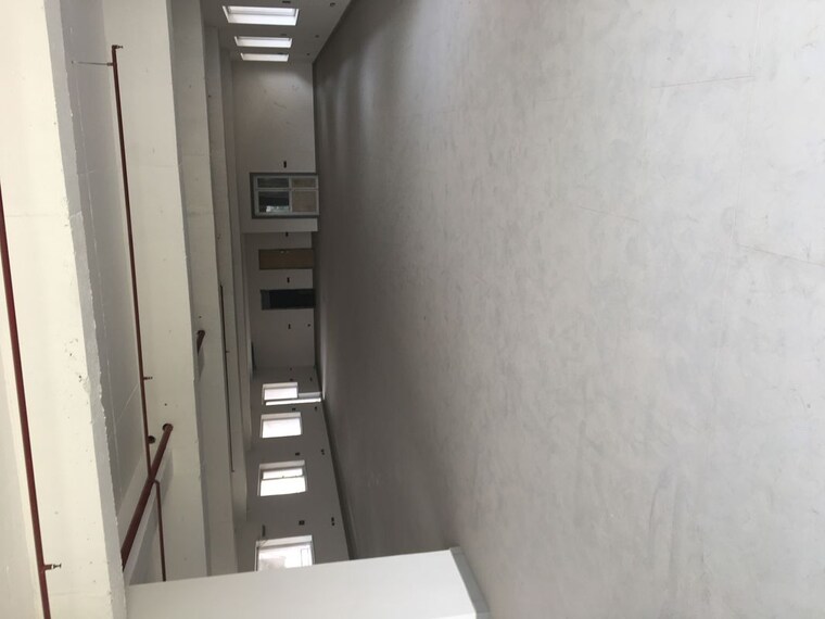 undefined, sector 63 Commercial Office Space in IT/SEZ 8000 Sq.Ft. In Sector 63 Noida 10572233