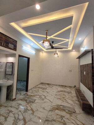 2 BHK Builder Floor For Rent in Hsr Layout