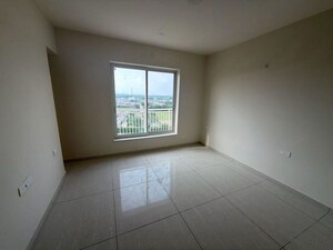 3 BHK Builder Floor For Rent in Sector 23