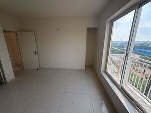 Room in 3 BHK Builder Floor at Sector 23 – for Rent