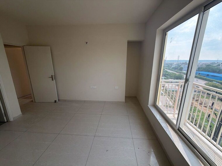 Room, sector 23 3 Bedroom 1550 Sq.Ft. Builder Floor In Sector 23 Gurgaon 10572298
