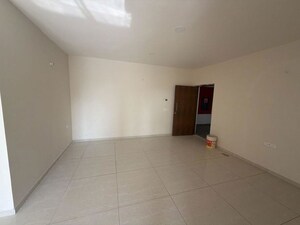 Room in 3 BHK Builder Floor at Sector 23 – for Rent