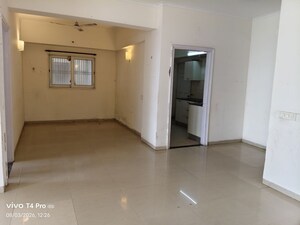 Room in 3 BHK Apartment at Jaypee Green Pavillion Heights, Sector 128 – for Rent
