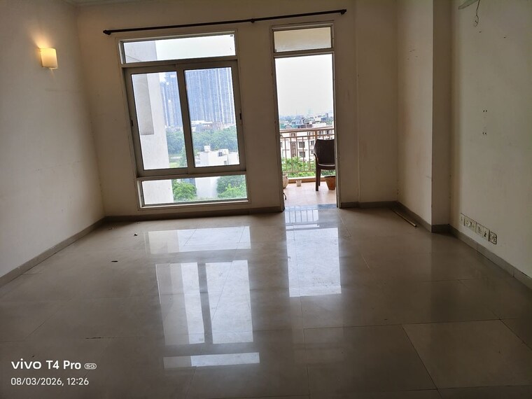Room, jaypee-green-pavillion-heights 3 Bedroom 2004 Sq.Ft. Apartment In Sector 128 Noida 10570350