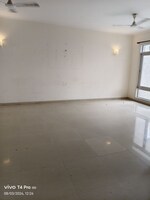 3 BHK 2004 Sq.Ft. Apartment in Jaypee Green Pavillion Heights
