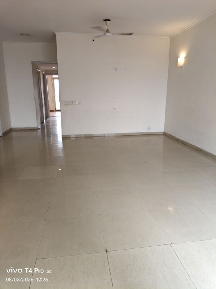 Room, jaypee-green-pavillion-heights 3 Bedroom 2004 Sq.Ft. Apartment In Sector 128 Noida 10570350