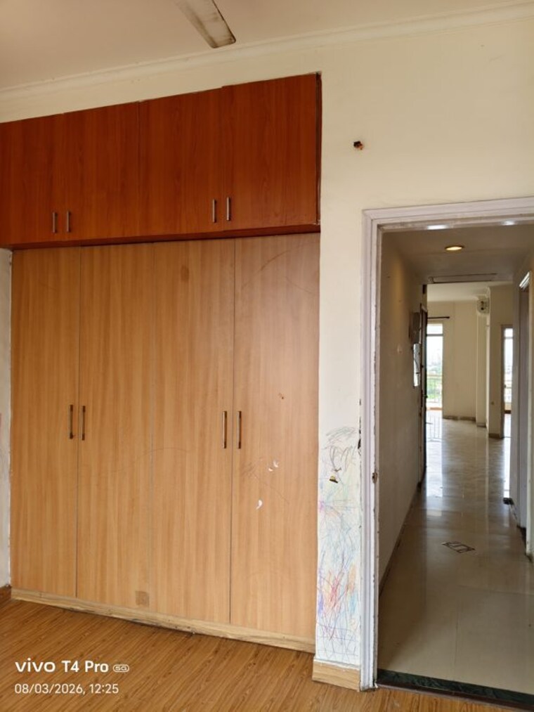 undefined, jaypee-green-pavillion-heights 3 Bedroom 2004 Sq.Ft. Apartment In Sector 128 Noida 10570350