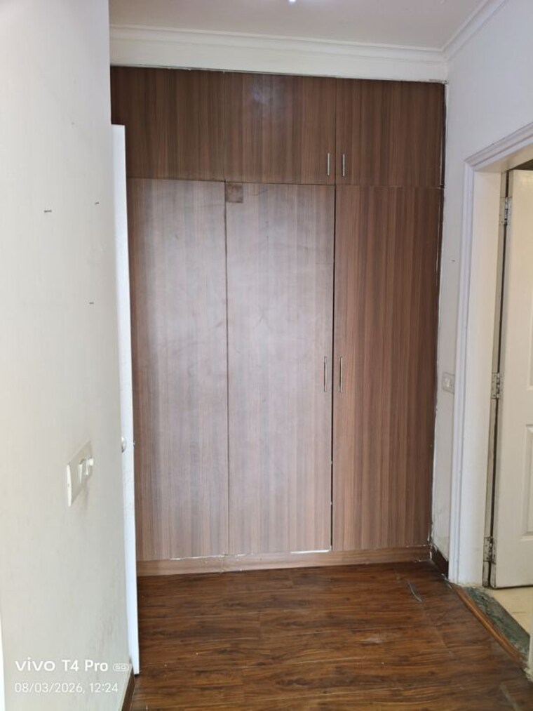 Room, jaypee-green-pavillion-heights 3 Bedroom 2004 Sq.Ft. Apartment In Sector 128 Noida 10570350