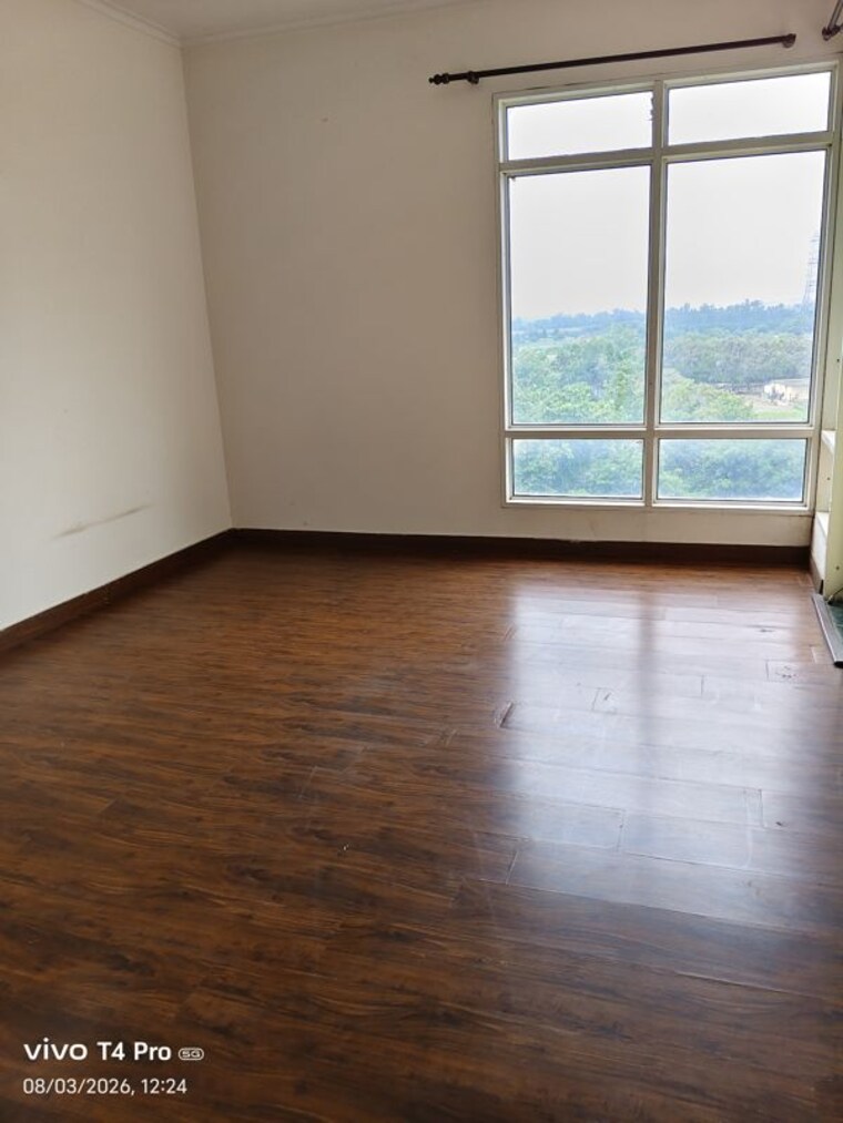 Room, jaypee-green-pavillion-heights 3 Bedroom 2004 Sq.Ft. Apartment In Sector 128 Noida 10570350