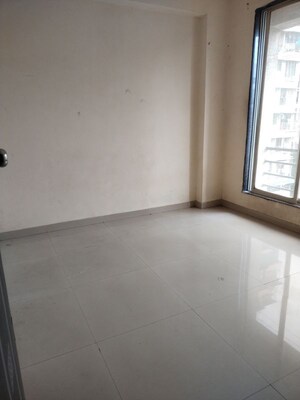 Room in 1 BHK Apartment at Niharika CHS, Karanjade – for Rent