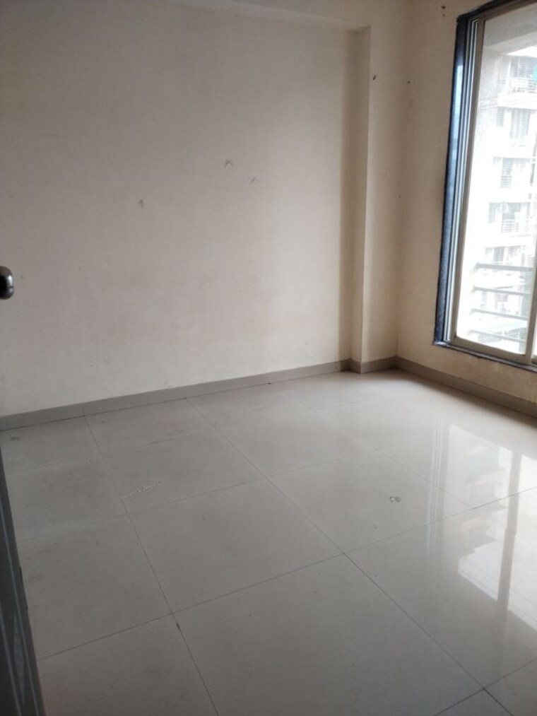 Room, niharika-chs 1 Bedroom 650 Sq.Ft. Apartment In Karanjade Navi Mumbai 10572301