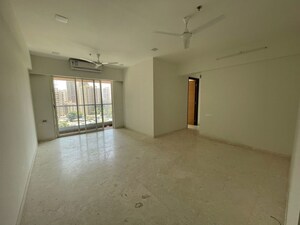 3 BHK Apartment For Rent in Ekta Tripolis, Goregaon West