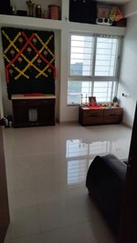 4 BHK + Store Room 1800 Sq.Ft. Apartment in Sharada Alliance Akashparv