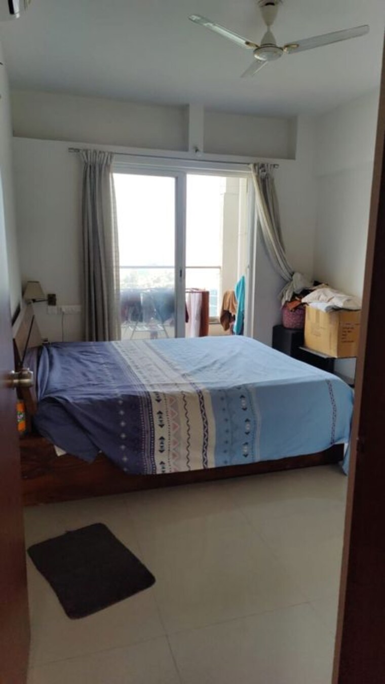 Bedroom, sharada-alliance-akashparv 4 Bedroom 1800 Sq.Ft. Apartment In Bavdhan Pune 10572300