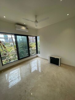 2 BHK Apartment For Rent in Shivraj Height