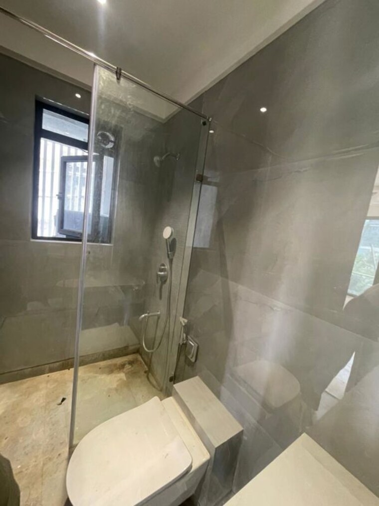 undefined, shivraj-height 2 Bedroom 770 Sq.Ft. Apartment In Khar West Mumbai 10572295