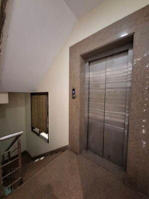 Room in 3 BHK Builder Floor at Greater Kailash I – for Rent