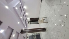 3 BHK + Store Room Builder Floor For Sale in Dilshad Colony