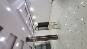 3 BHK Builder Floor For Sale in Dilshad Colony